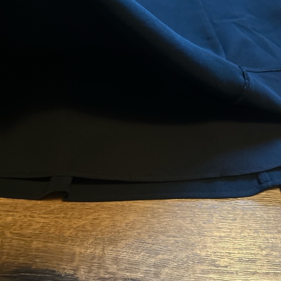 Black dress - Picture 3 of 5